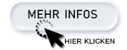 klickmehrinfos